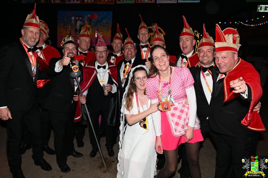 ../Images/Winterfeest 2025 188.jpg